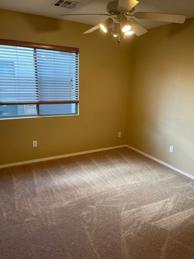 4 bedroom 2 bathroom in Sierra Bella is ready for August move in!! property image
