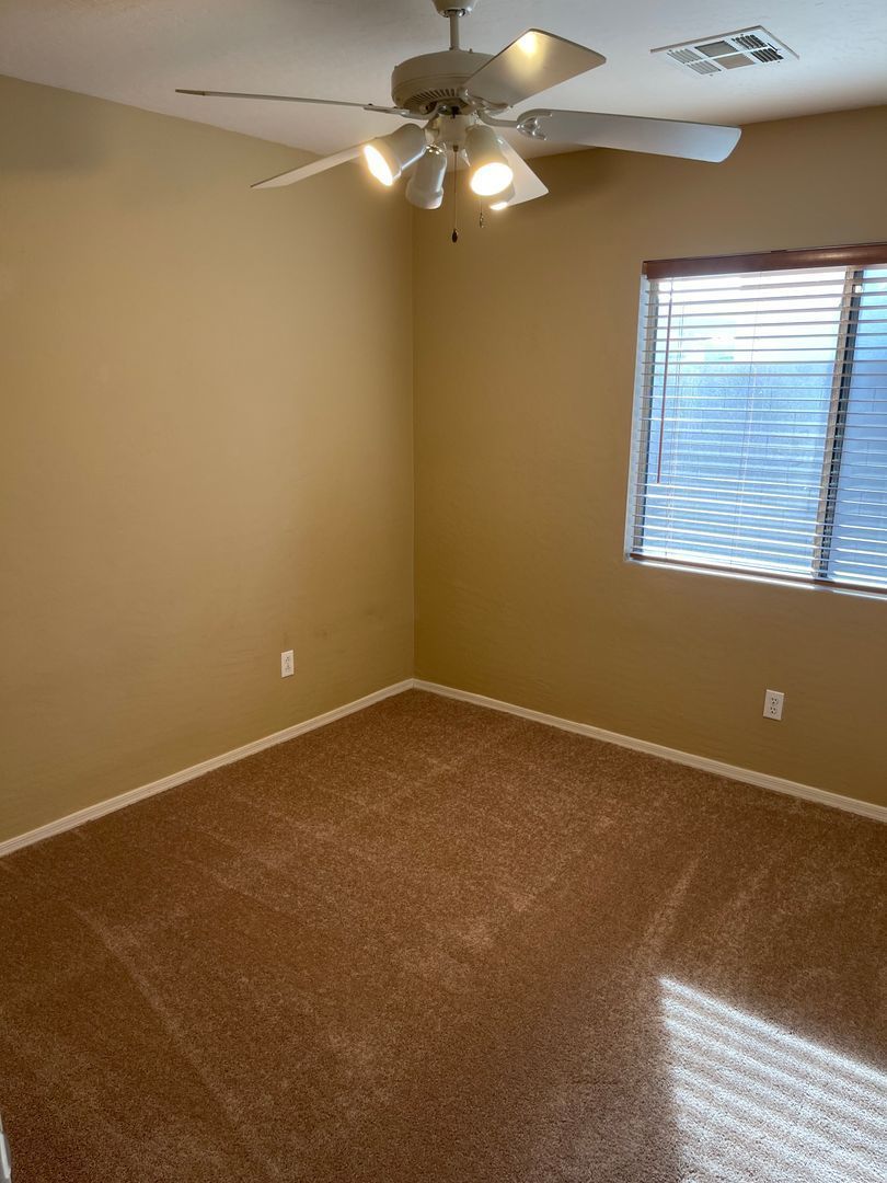 4 bedroom 2 bathroom in Sierra Bella is ready for August move in!! property image