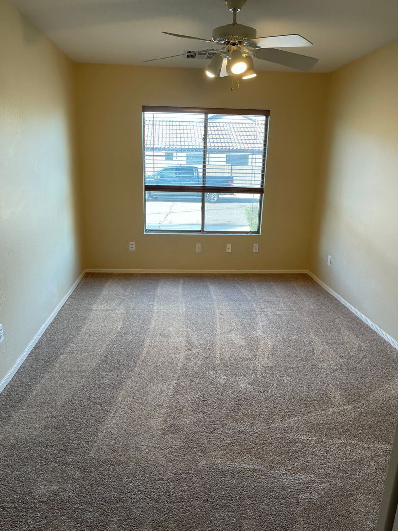 4 bedroom 2 bathroom in Sierra Bella is ready for August move in!! property image