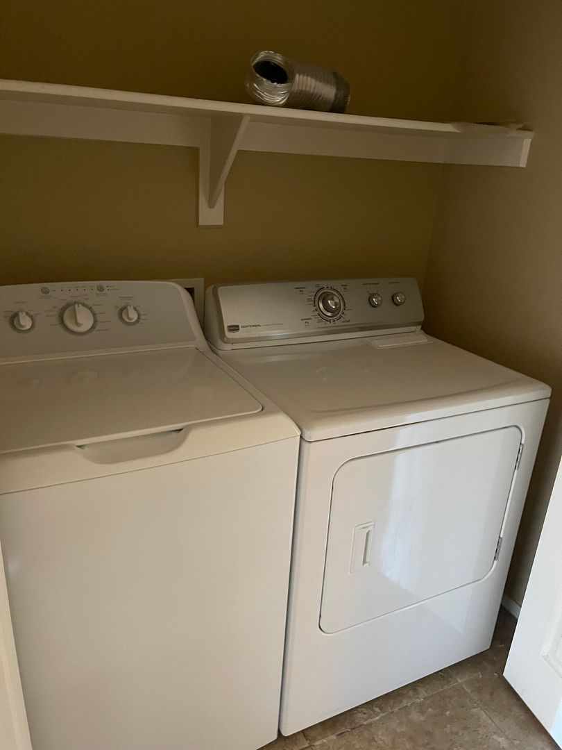4 bedroom 2 bathroom in Sierra Bella is ready for August move in!! property image