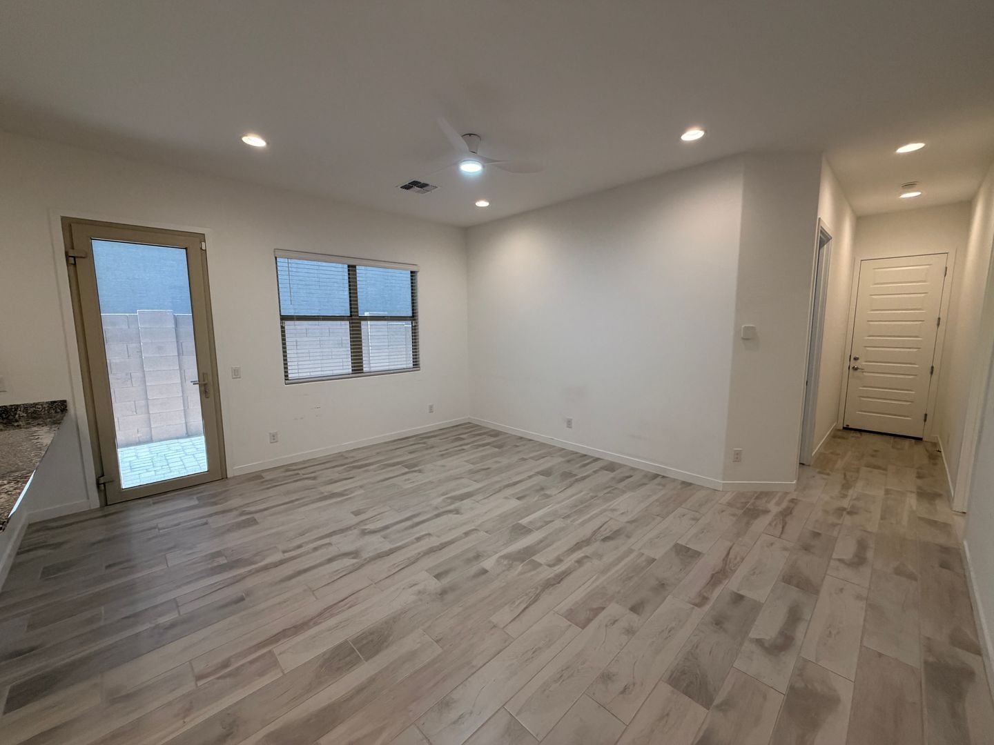 Beautiful 1 bedroom/1 bathroom CASITA available for immediate move-in property image