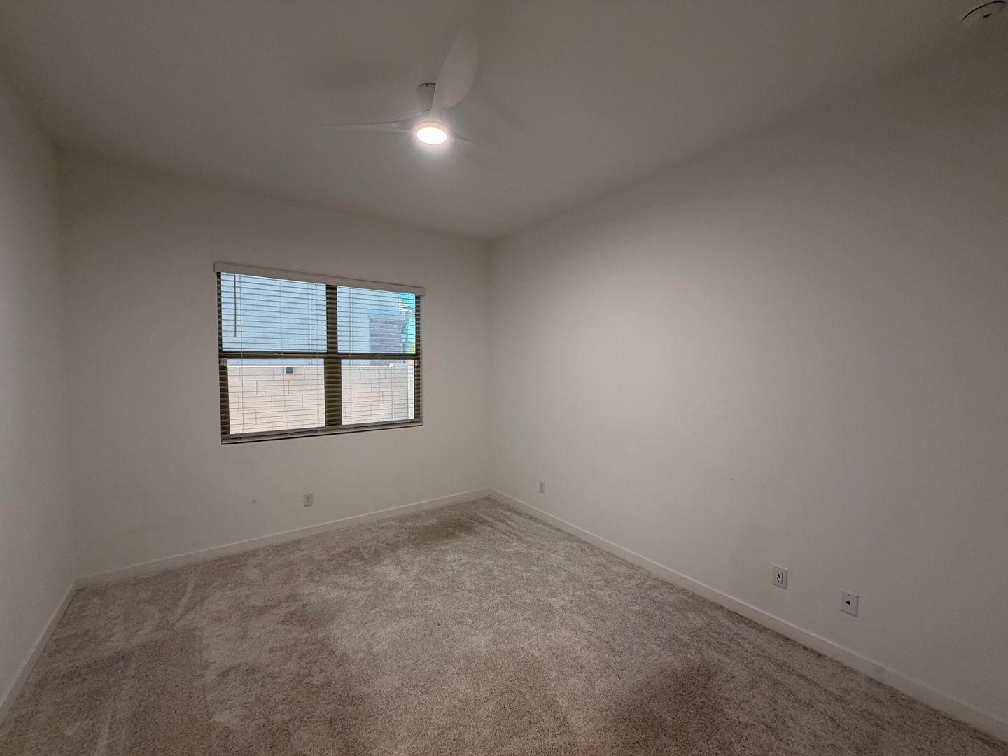 Beautiful 1 bedroom/1 bathroom CASITA available for immediate move-in property image