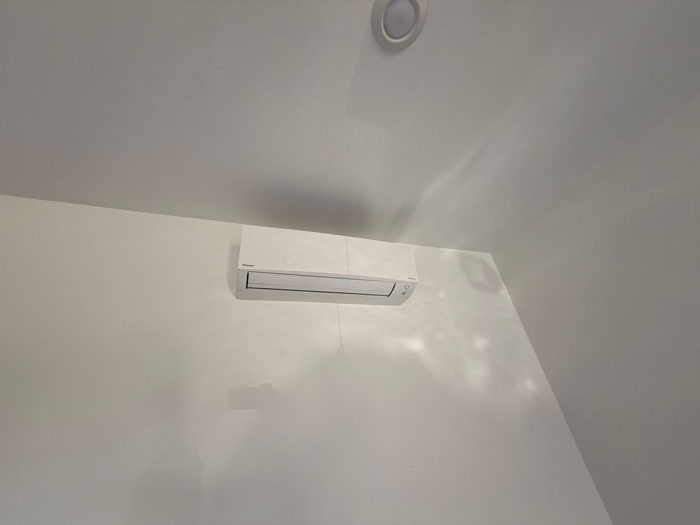 Beautiful 1 bedroom/1 bathroom CASITA available for immediate move-in property image