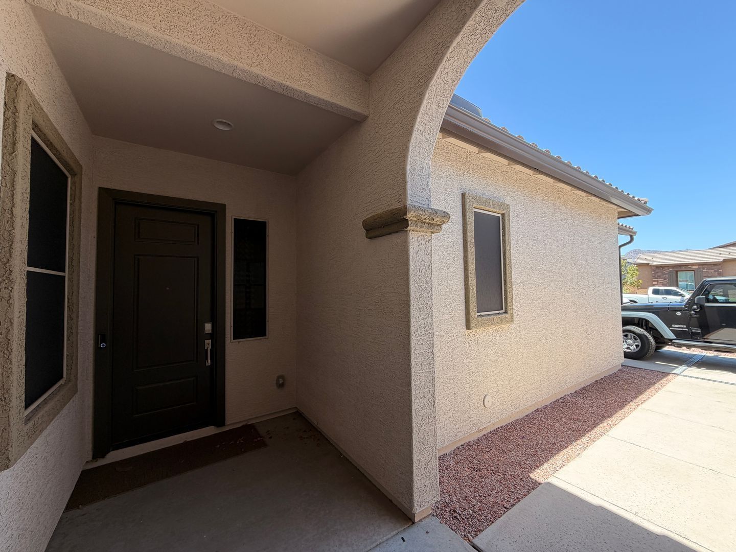 Beautiful 1 bedroom/1 bathroom CASITA available for immediate move-in property image
