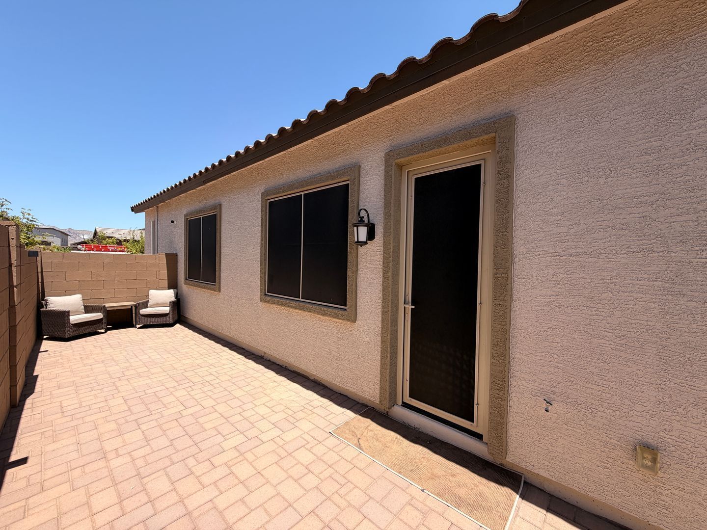 Beautiful 1 bedroom/1 bathroom CASITA available for immediate move-in property image
