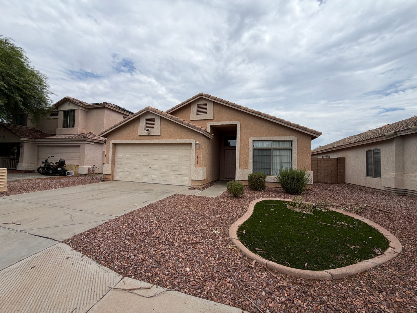 Charming 3-Bedroom Home Across from the Park – Available Now! property image