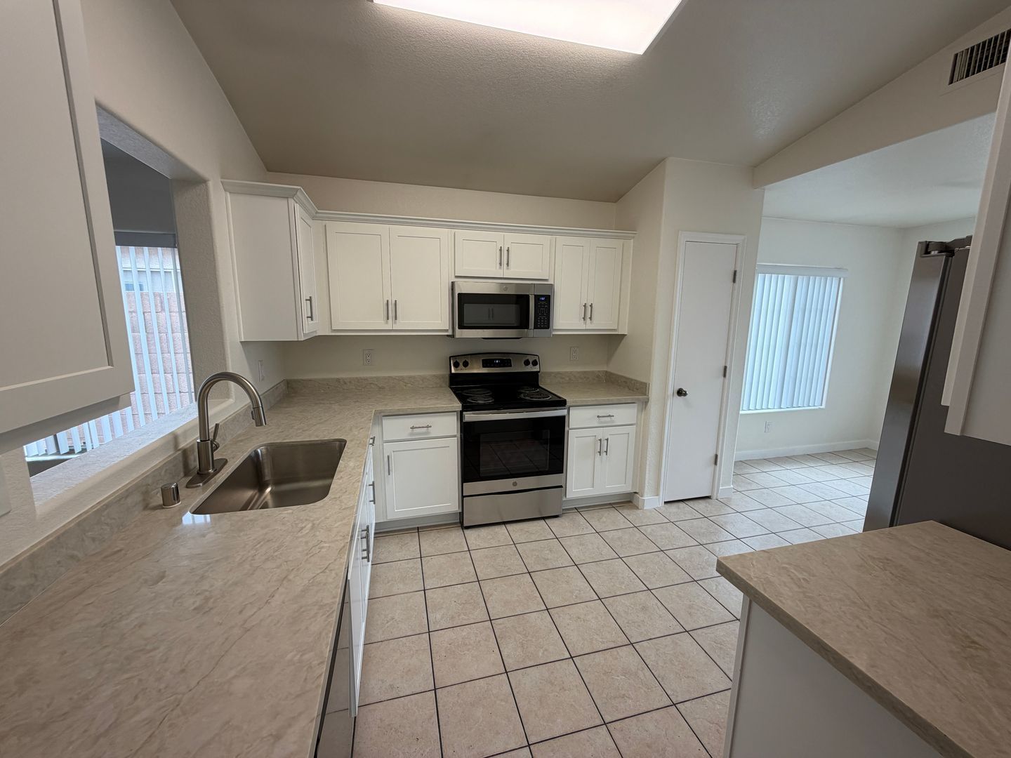 Charming 3-Bedroom Home Across from the Park – Available Now! property image