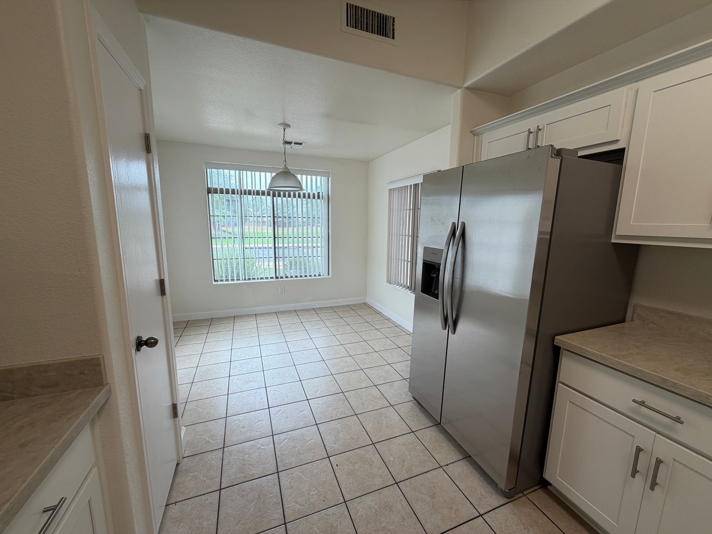 Charming 3-Bedroom Home Across from the Park – Available Now! property image