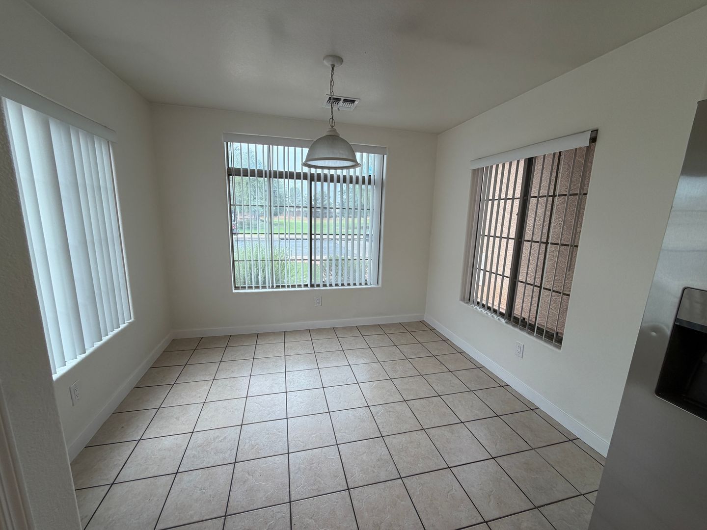 Charming 3-Bedroom Home Across from the Park – Available Now! property image