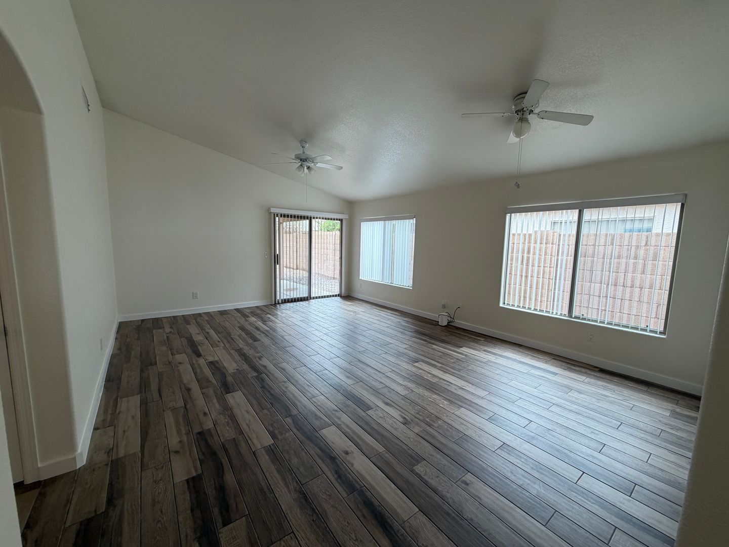 Charming 3-Bedroom Home Across from the Park – Available Now! property image