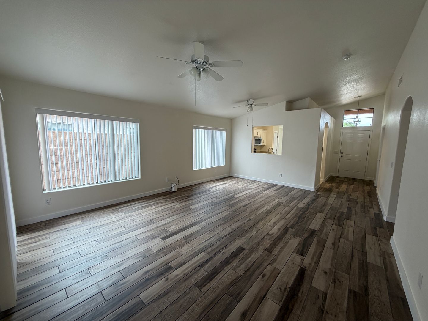 Charming 3-Bedroom Home Across from the Park – Available Now! property image