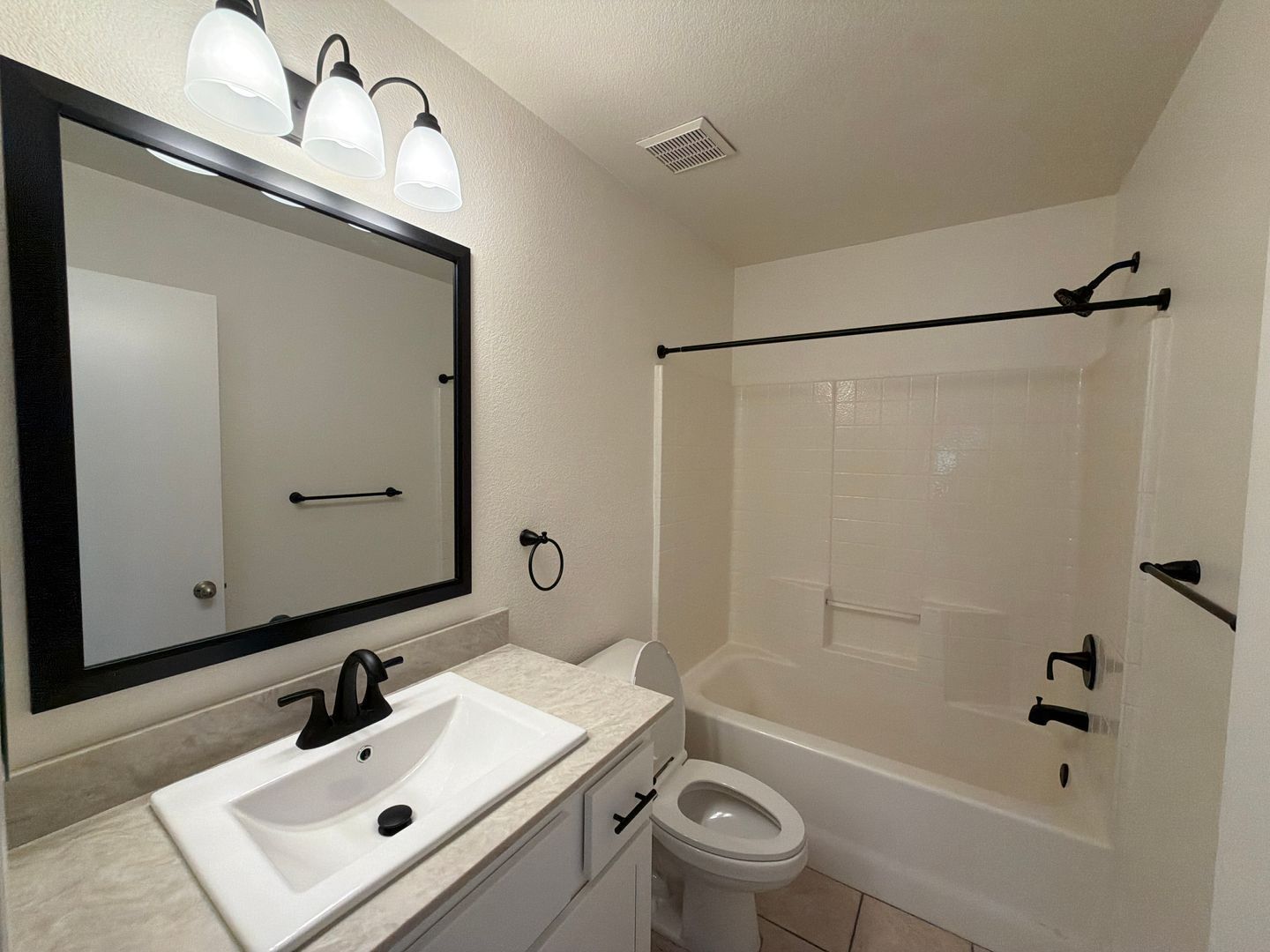 Charming 3-Bedroom Home Across from the Park – Available Now! property image