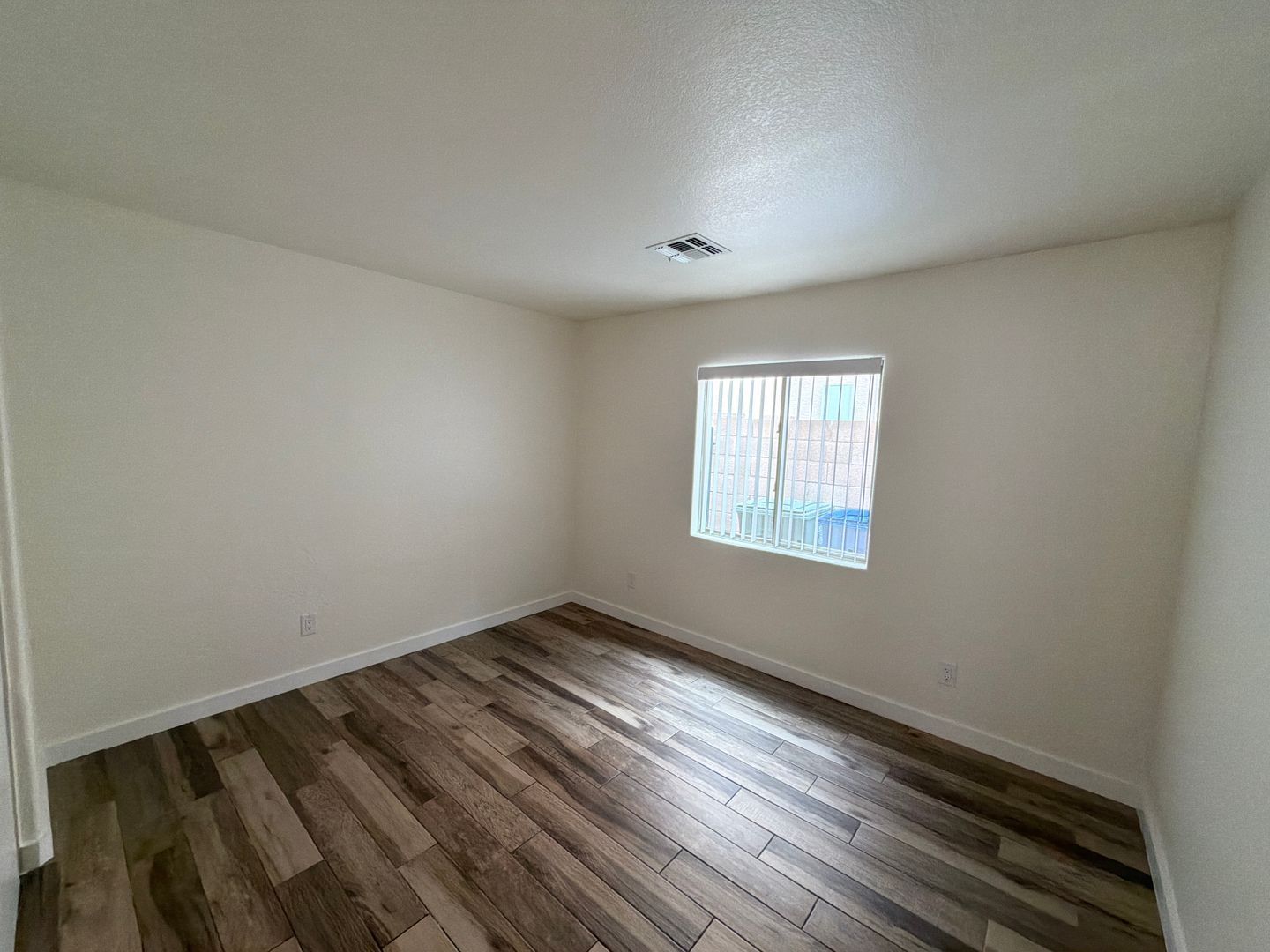 Charming 3-Bedroom Home Across from the Park – Available Now! property image