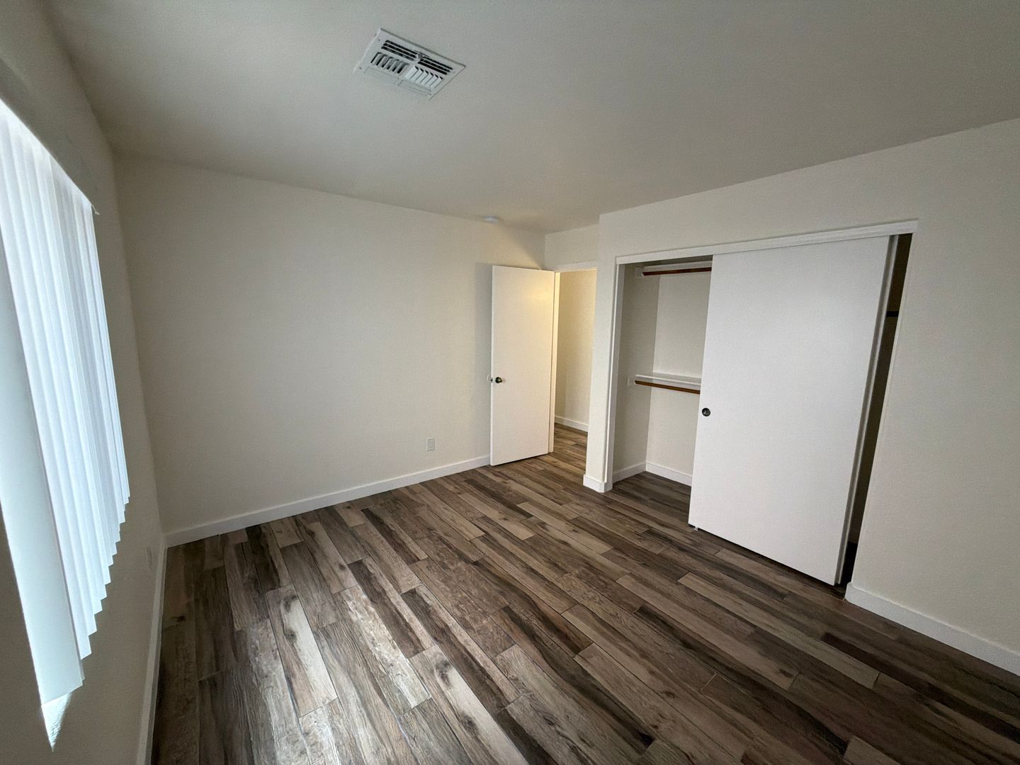 Charming 3-Bedroom Home Across from the Park – Available Now! property image
