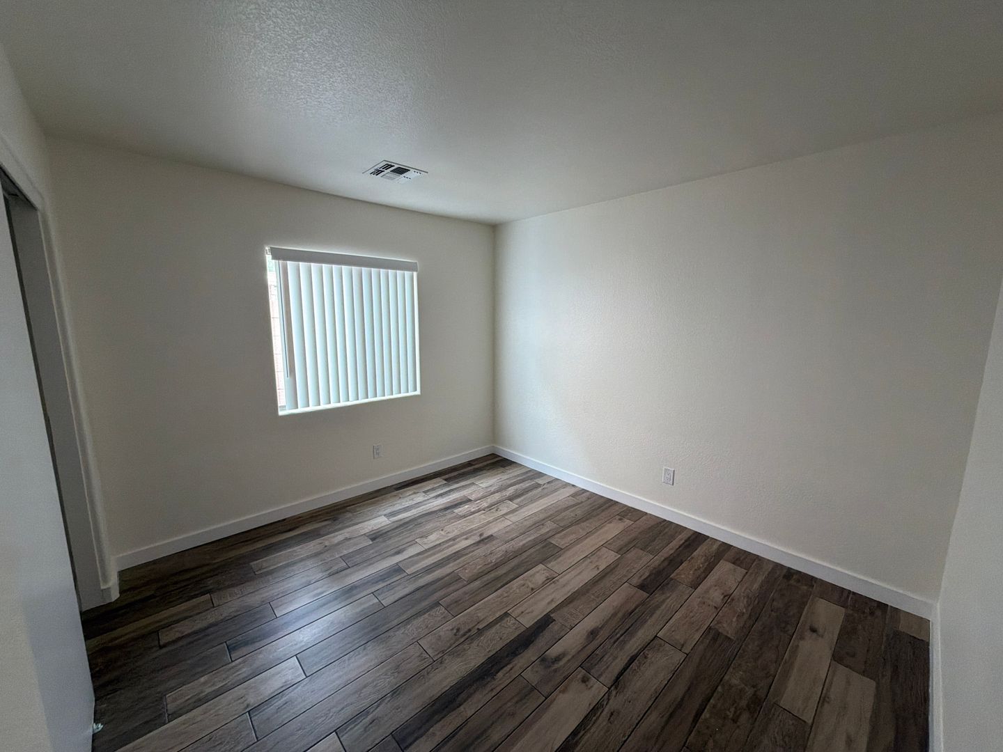Charming 3-Bedroom Home Across from the Park – Available Now! property image