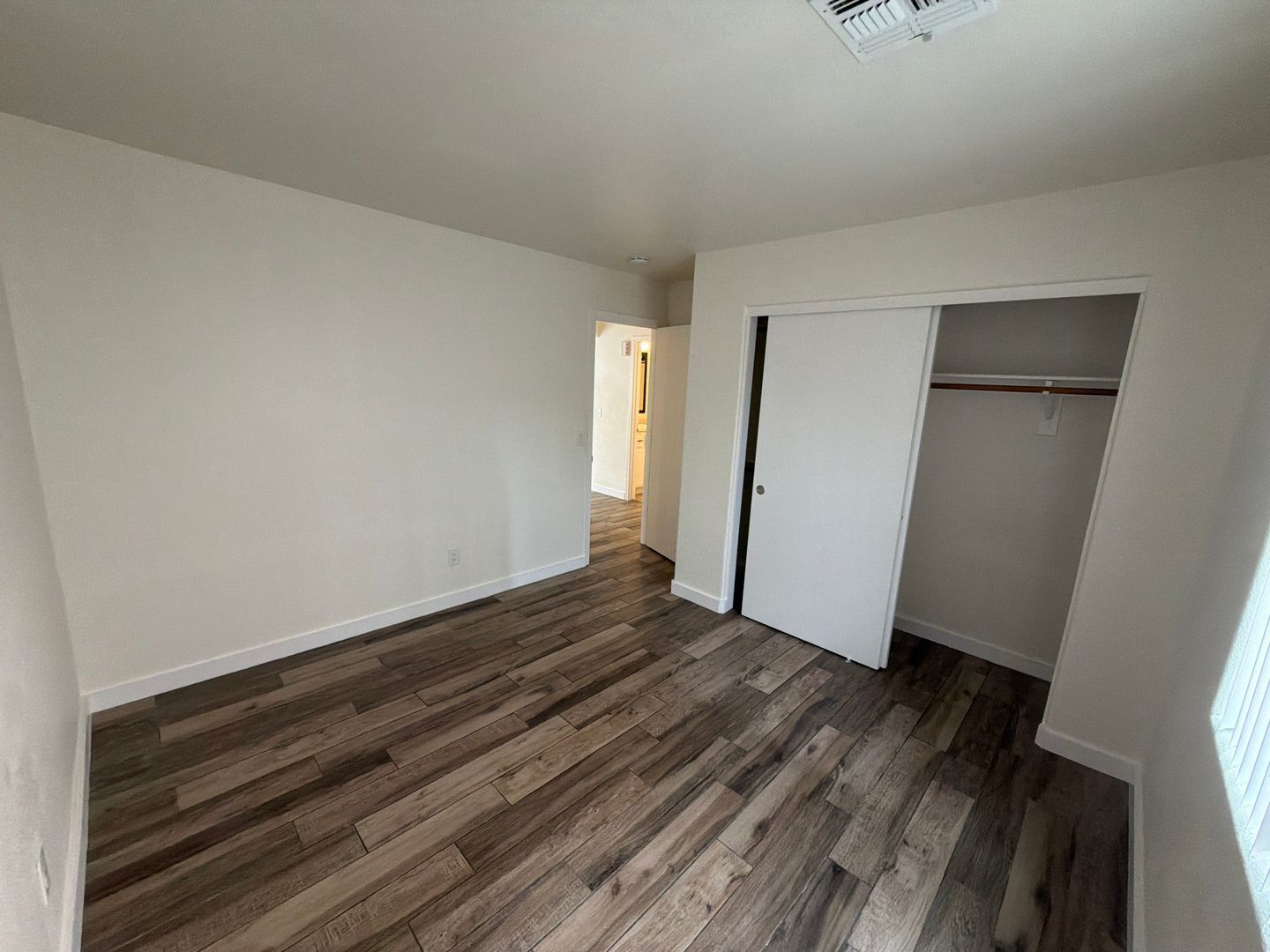 Charming 3-Bedroom Home Across from the Park – Available Now! property image