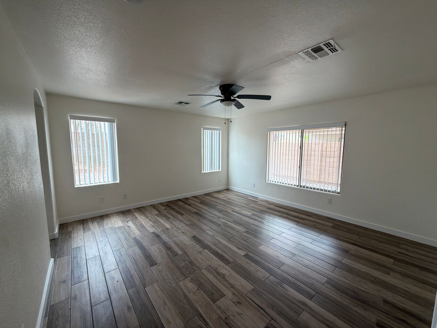 Charming 3-Bedroom Home Across from the Park – Available Now! property image