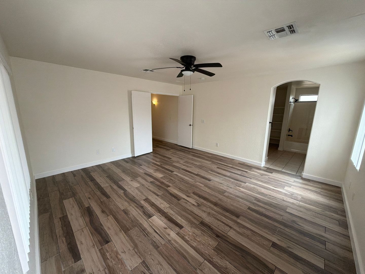 Charming 3-Bedroom Home Across from the Park – Available Now! property image