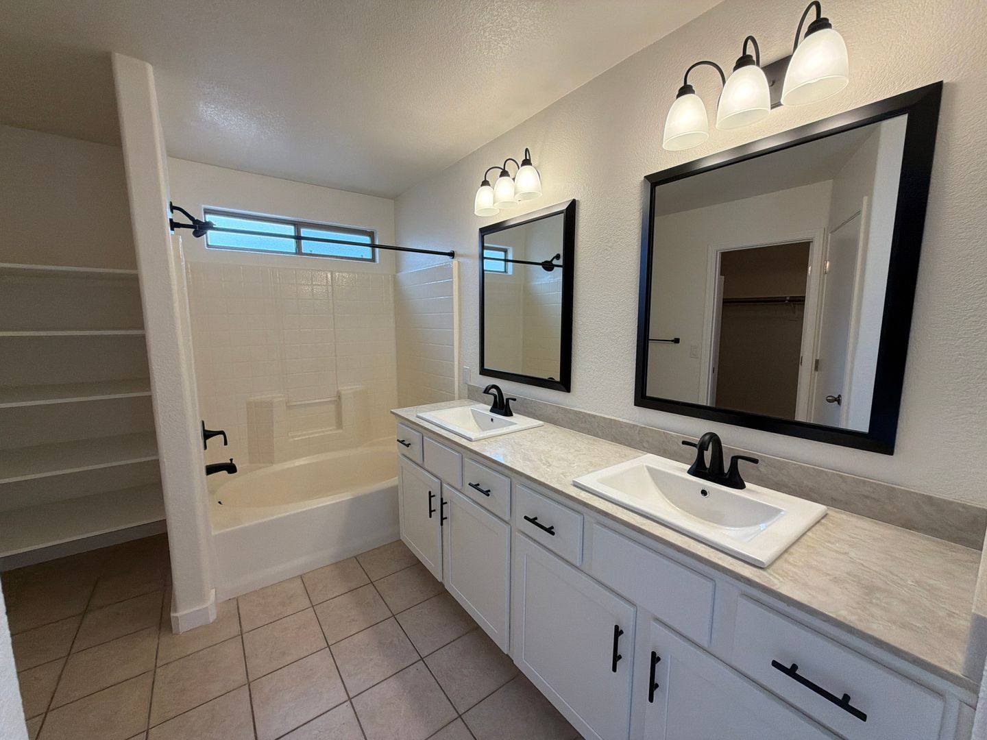 Charming 3-Bedroom Home Across from the Park – Available Now! property image