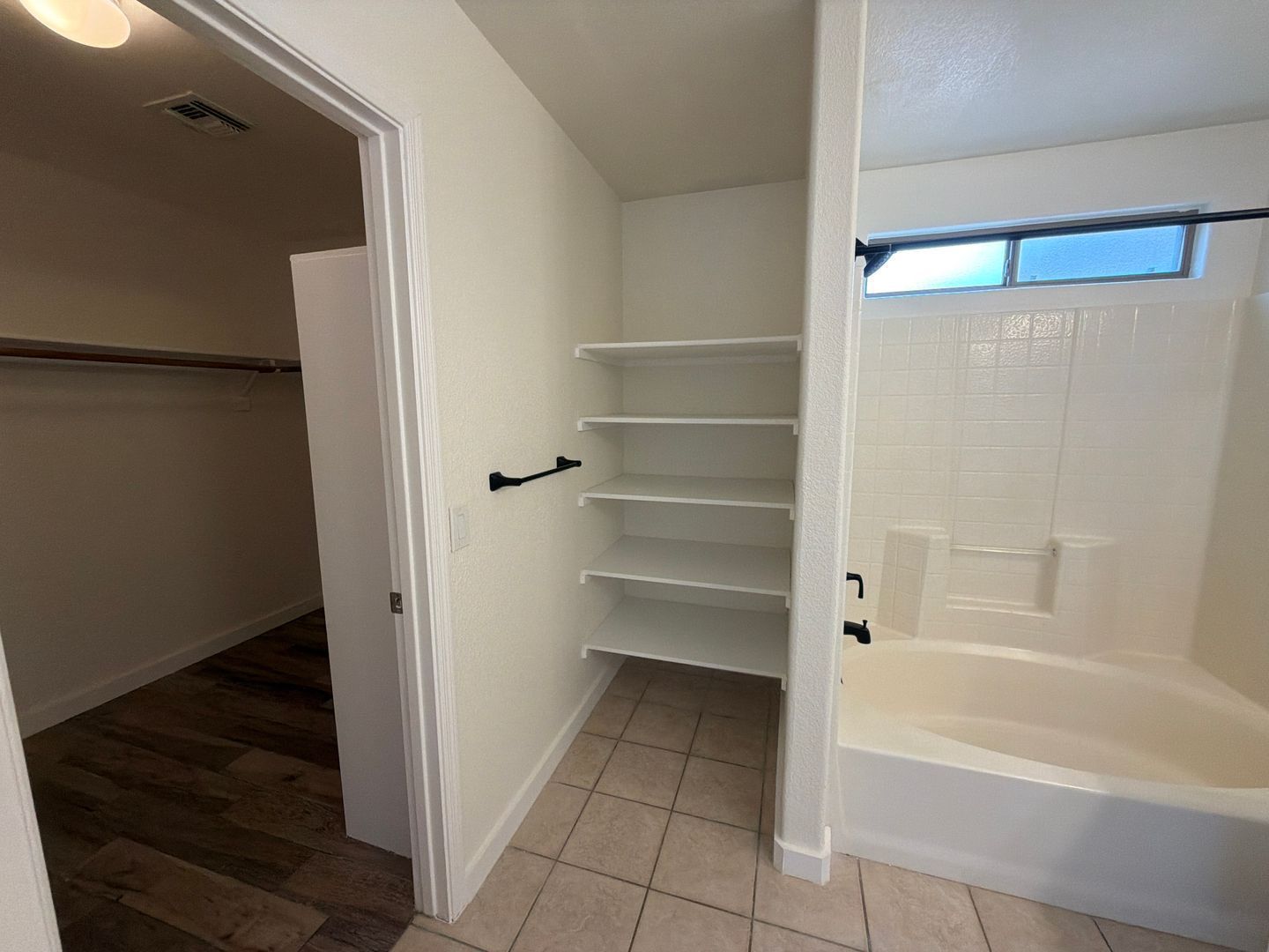 Charming 3-Bedroom Home Across from the Park – Available Now! property image