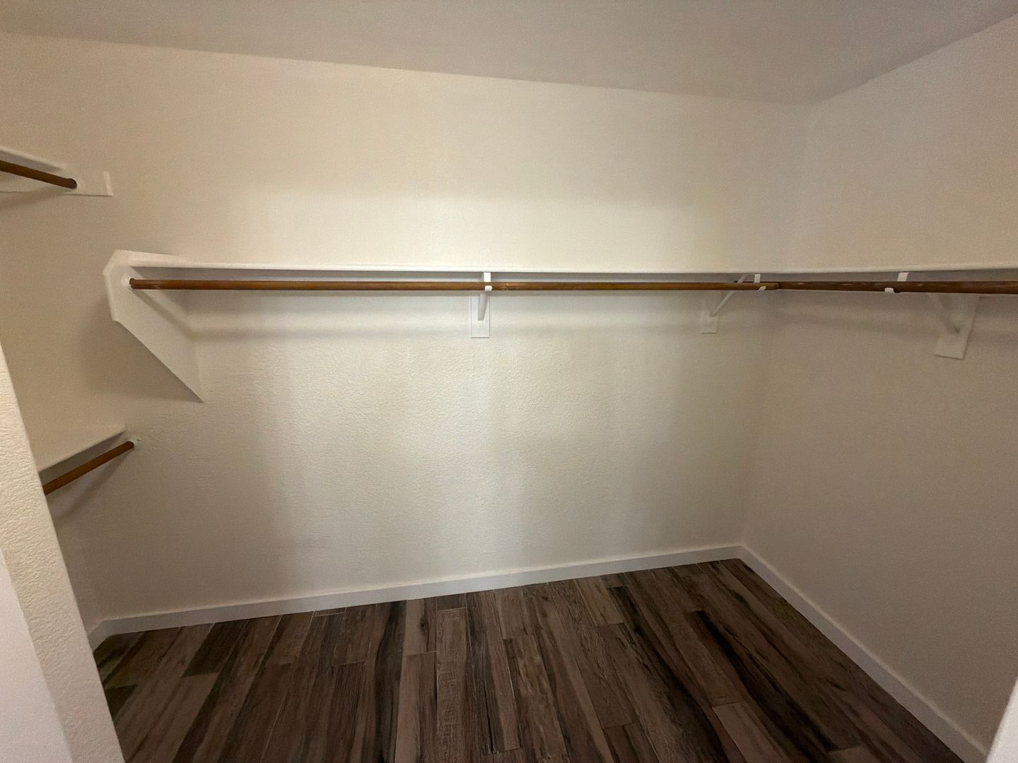 Charming 3-Bedroom Home Across from the Park – Available Now! property image