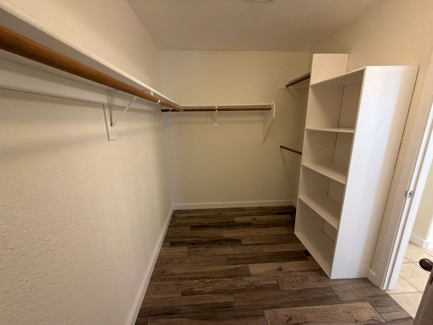 Charming 3-Bedroom Home Across from the Park – Available Now! property image