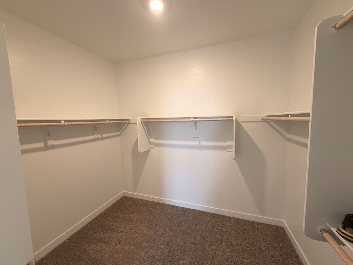 Home Built in 2025 (3 bedrooms/2 bathrooms) located in Goodyear - ready for immediate move-in property image