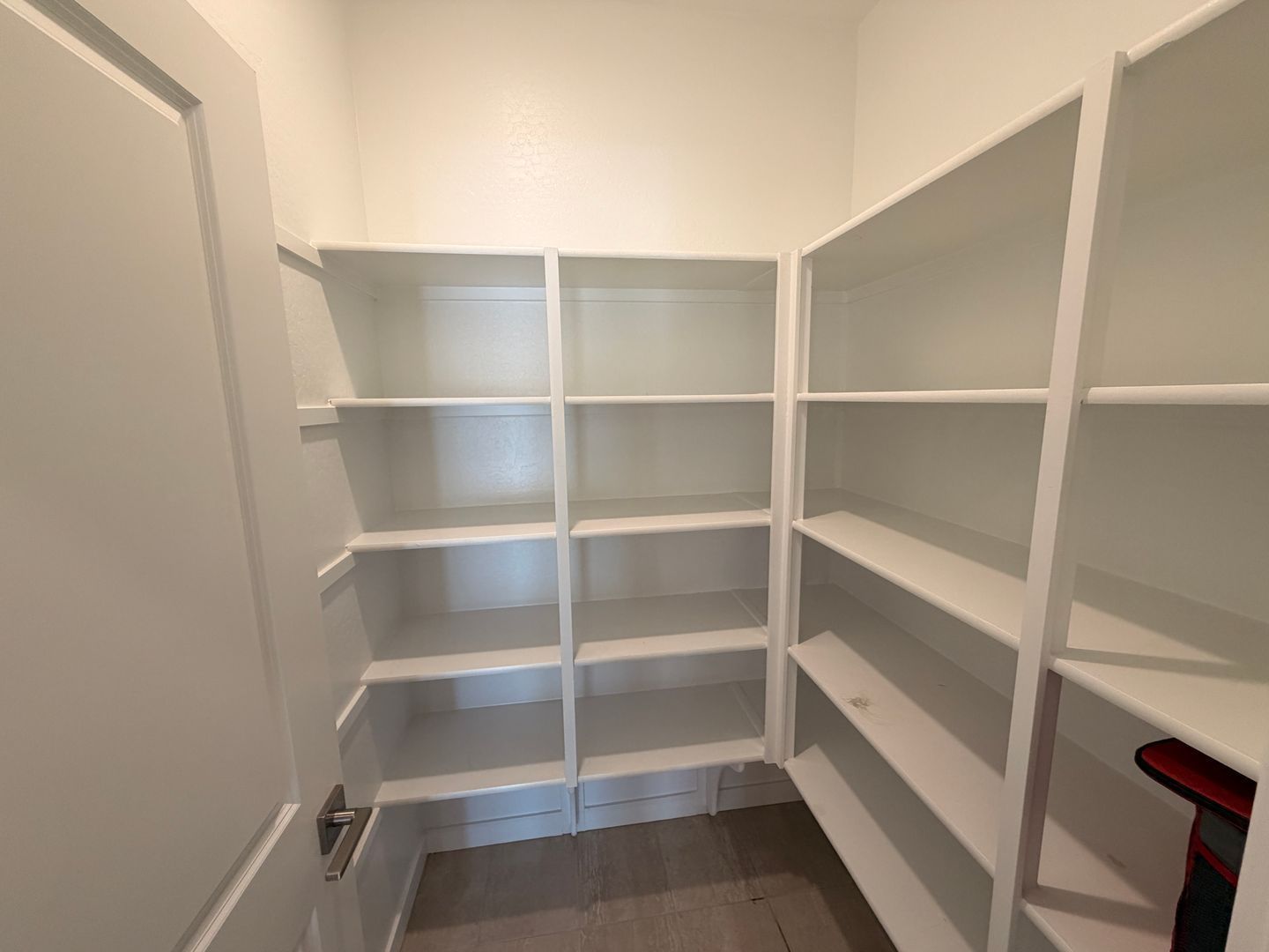 Home Built in 2025 (3 bedrooms/2 bathrooms) located in Goodyear - ready for immediate move-in property image
