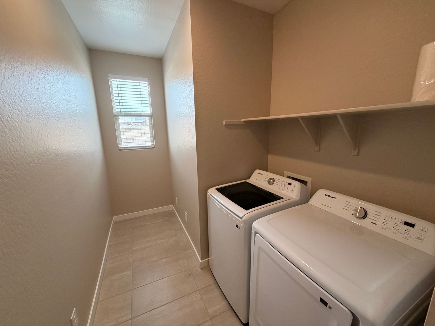 Home Built in 2025 (3 bedrooms/2 bathrooms) located in Goodyear - ready for immediate move-in property image