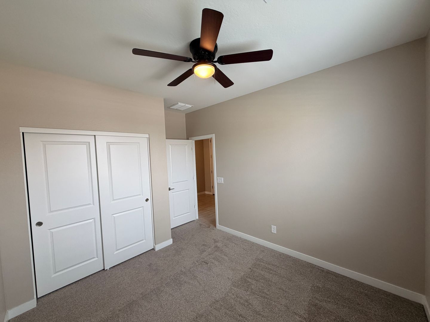 Home Built in 2025 (3 bedrooms/2 bathrooms) located in Goodyear - ready for immediate move-in property image