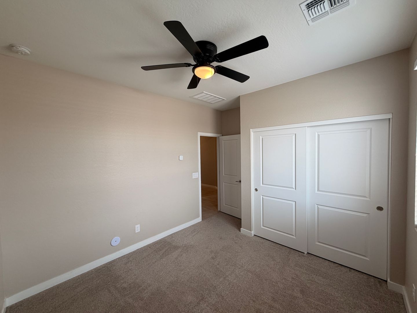 Home Built in 2025 (3 bedrooms/2 bathrooms) located in Goodyear - ready for immediate move-in property image
