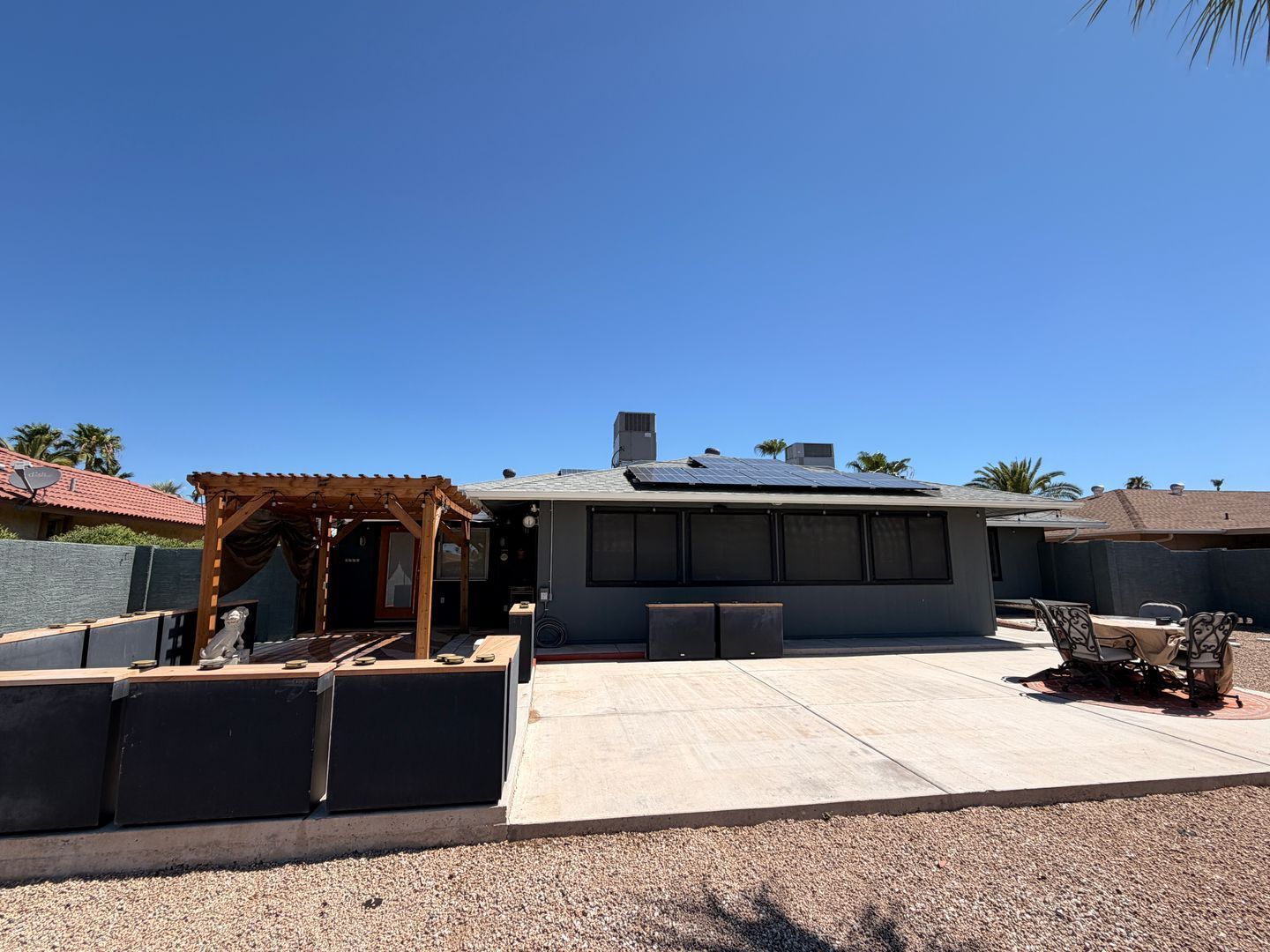 Remodeled Sun City West Home (2 bedrooms/3 bathrooms) ready for immediate move-in property image