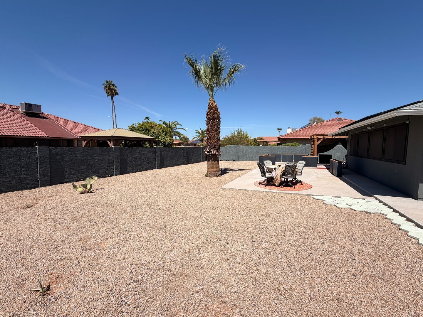 Remodeled Sun City West Home (2 bedrooms/3 bathrooms) ready for immediate move-in property image