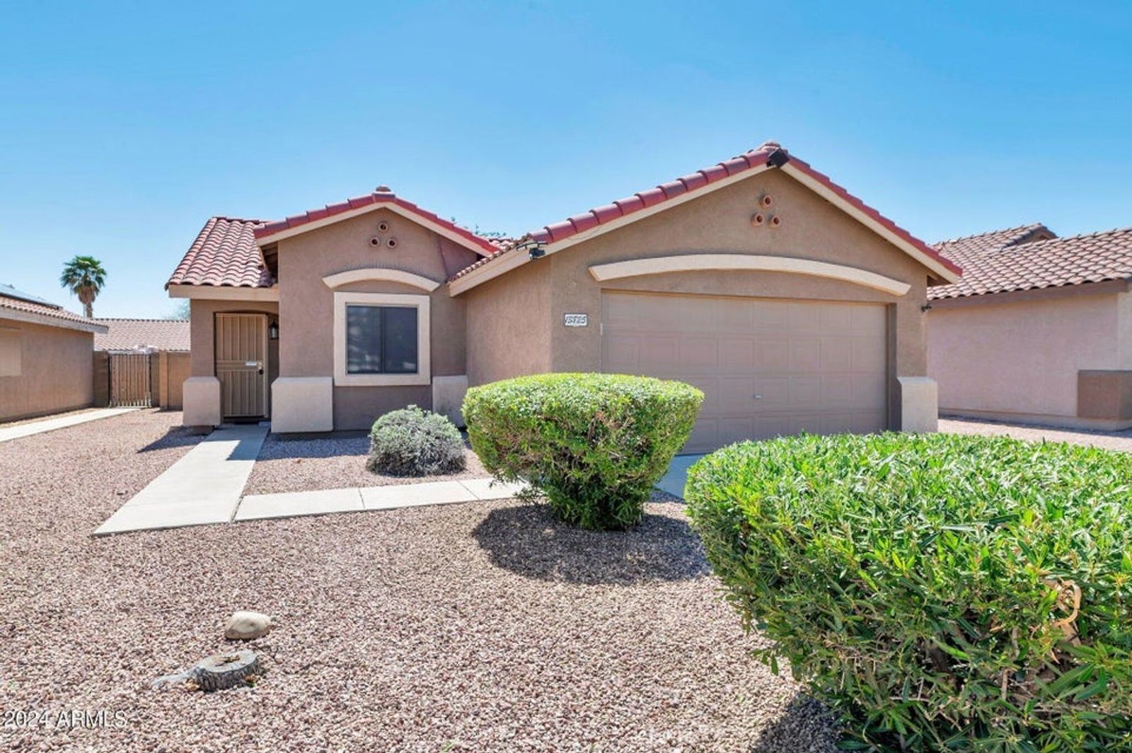Coming Soon – Available for an Early September Move-In! property image