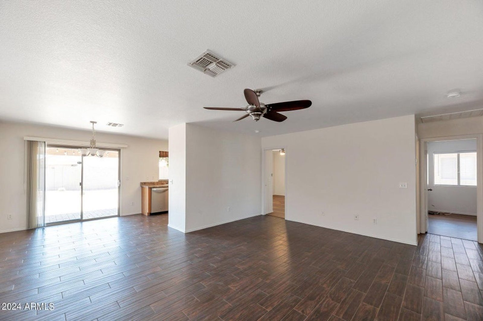 Coming Soon – Available for an Early September Move-In! property image