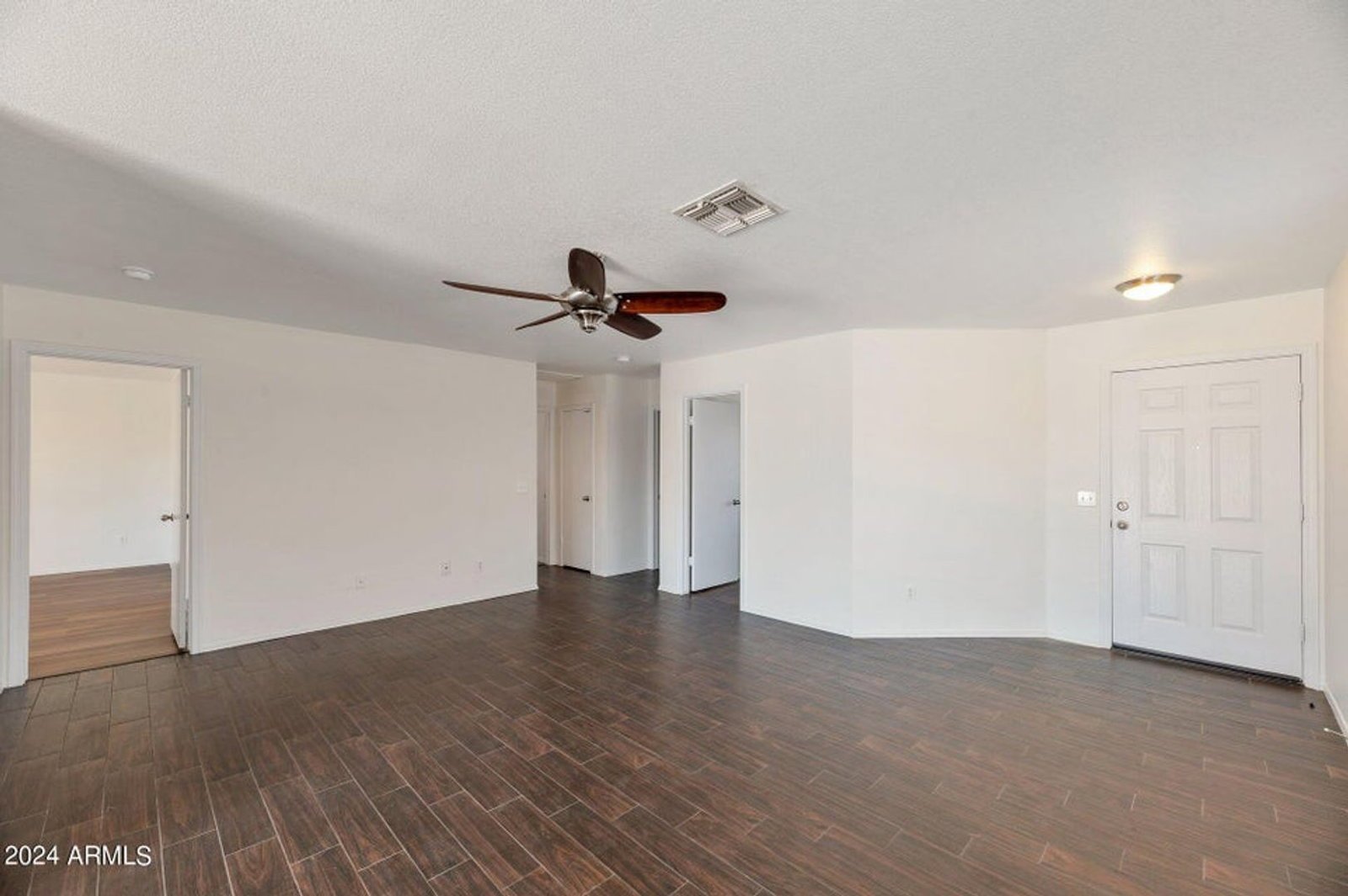 Coming Soon – Available for an Early September Move-In! property image