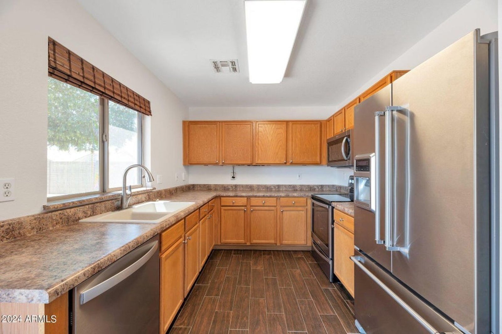 Coming Soon – Available for an Early September Move-In! property image