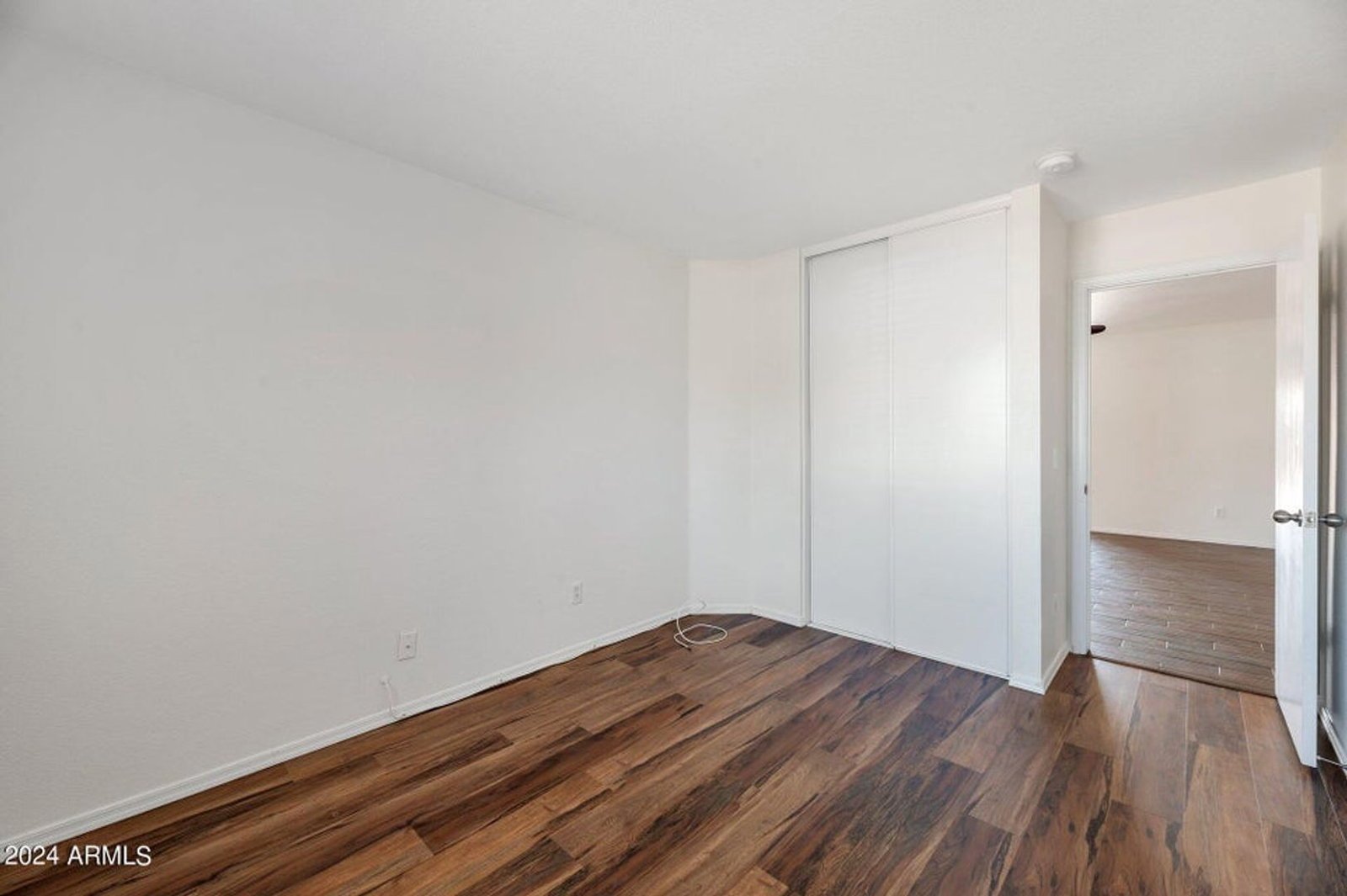 Coming Soon – Available for an Early September Move-In! property image