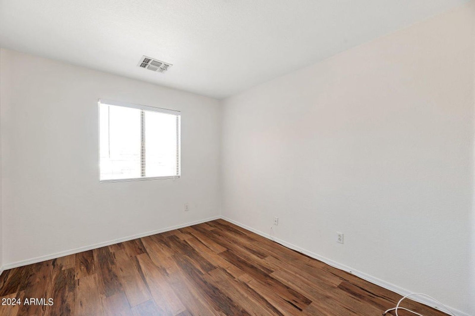 Coming Soon – Available for an Early September Move-In! property image
