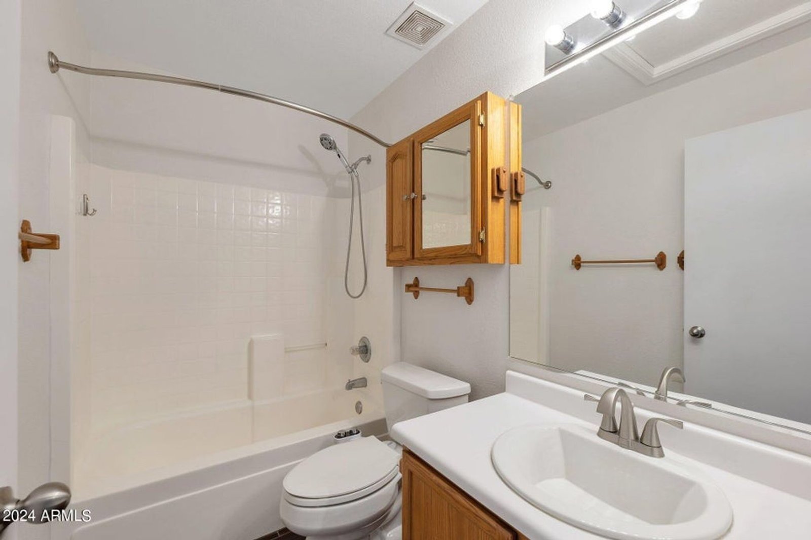Coming Soon – Available for an Early September Move-In! property image
