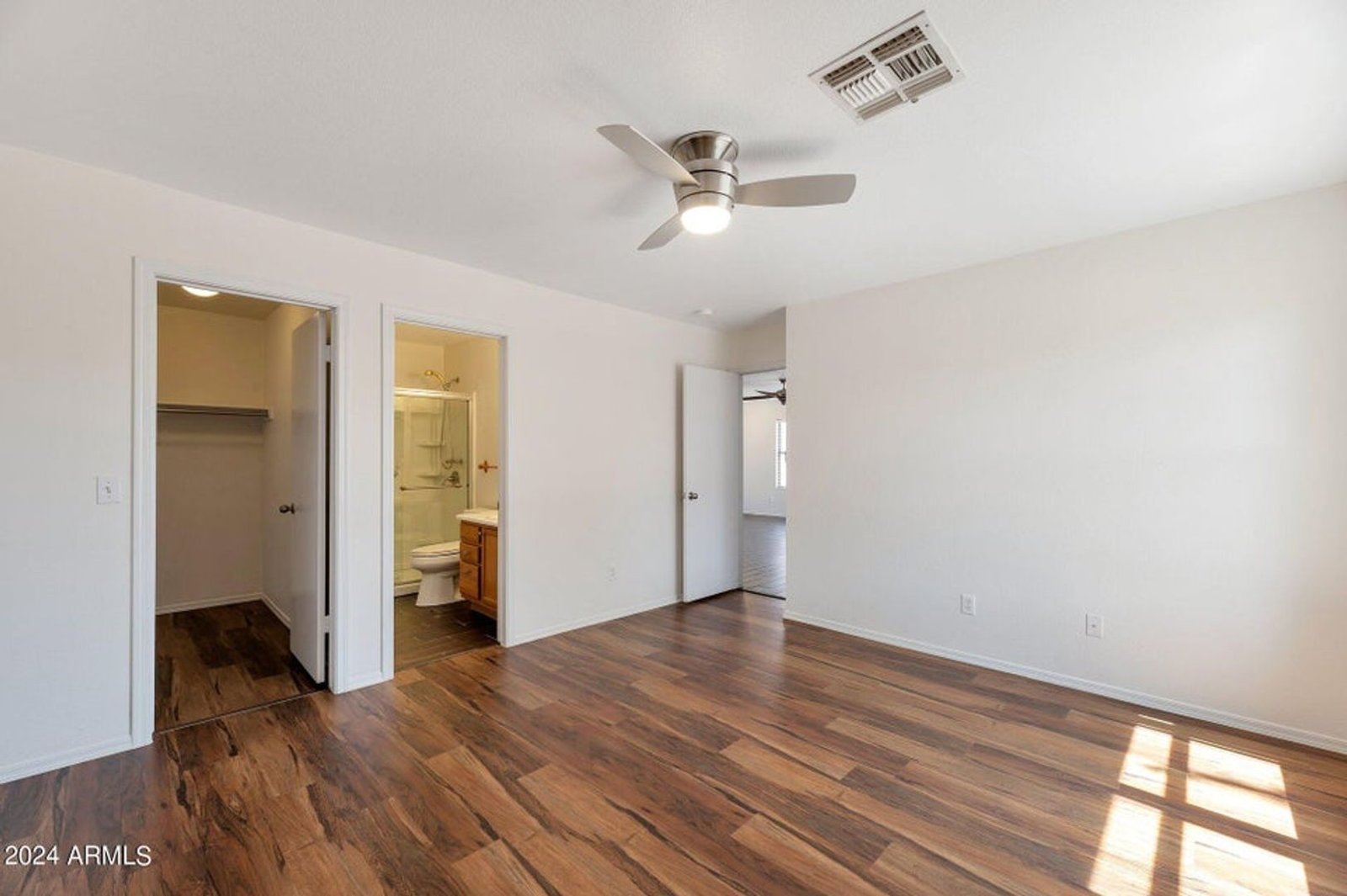 Coming Soon – Available for an Early September Move-In! property image