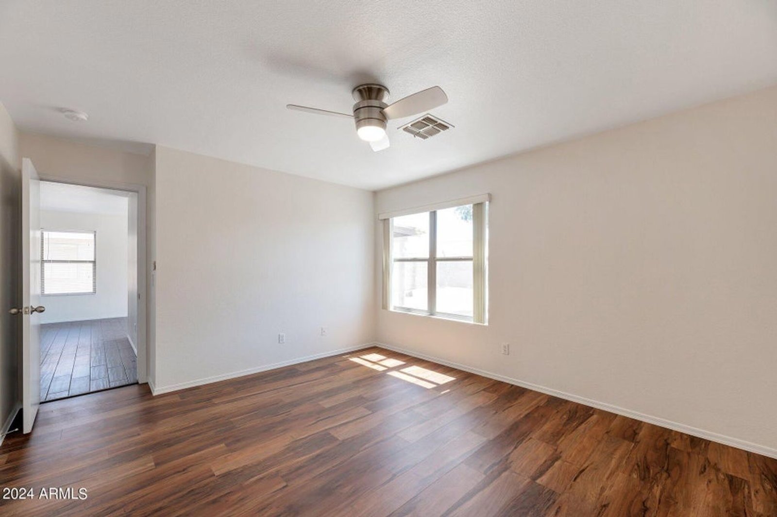 Coming Soon – Available for an Early September Move-In! property image