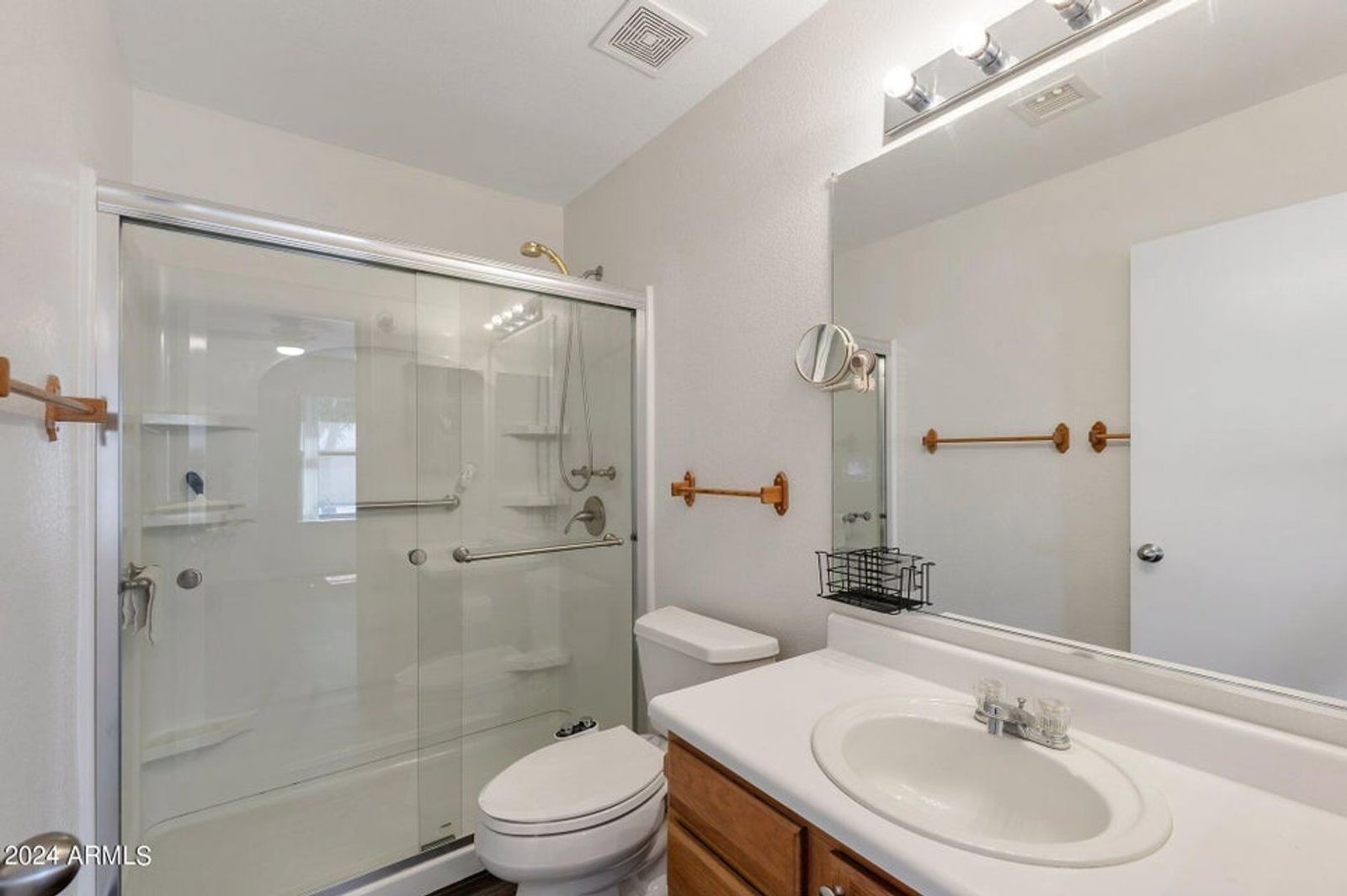 Coming Soon – Available for an Early September Move-In! property image