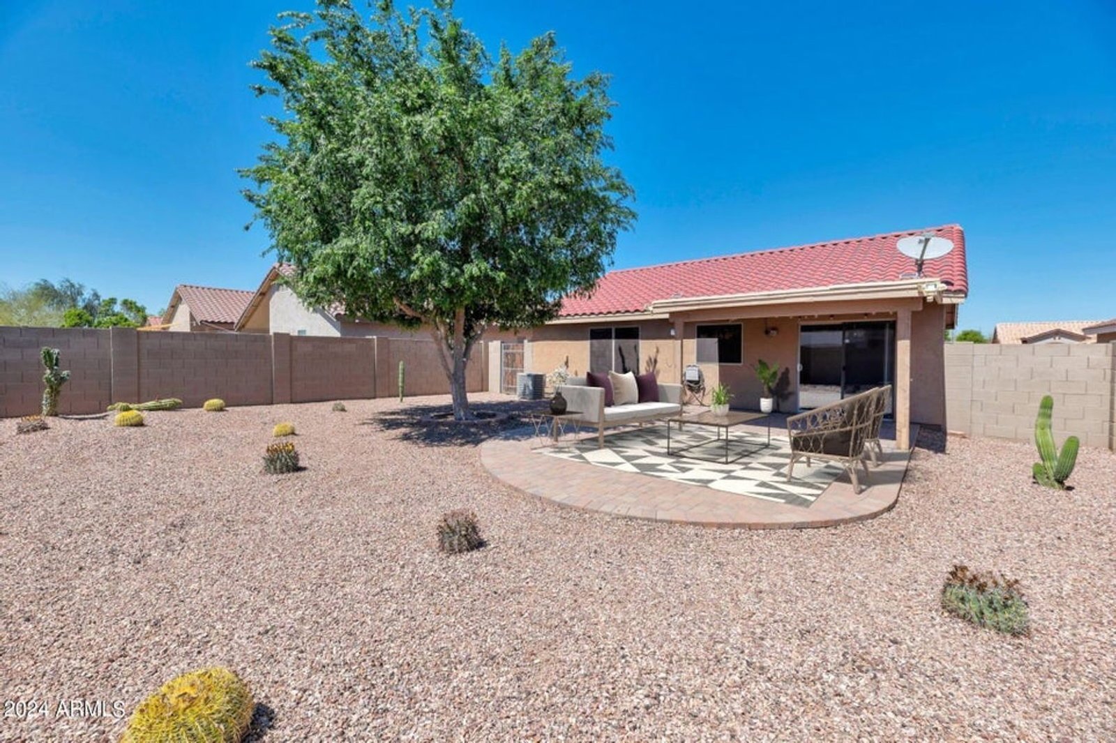 Coming Soon – Available for an Early September Move-In! property image