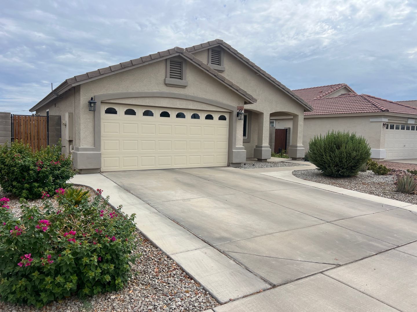Unfurnished Charming 3-Bedroom Home in Avondale | Available for an Mid August Move-In! property image
