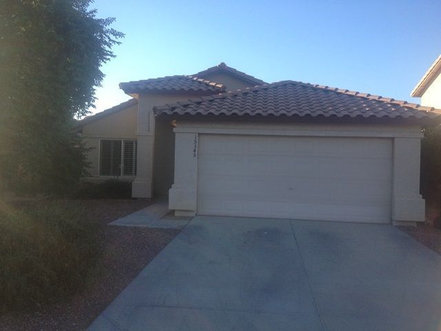 3 bedroom 2 bath home in Countryside- Available for Early September Move In! property image