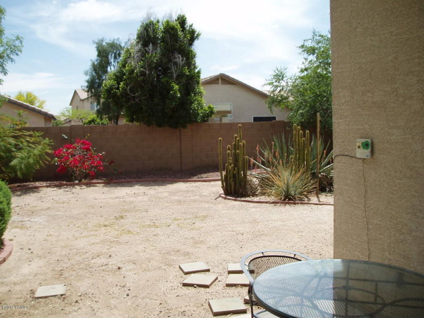 3 bedroom 2 bath home in Countryside- Available for Early September Move In! property image