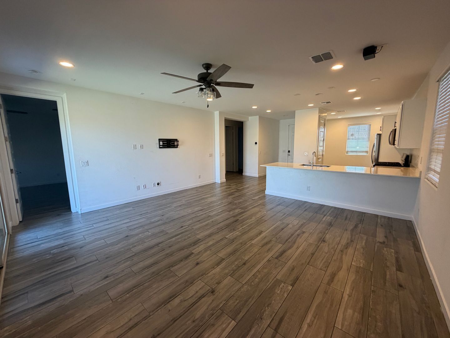 Beautiful 3 Bed, 2 Bath Home in Asante – Move-In Ready! property image