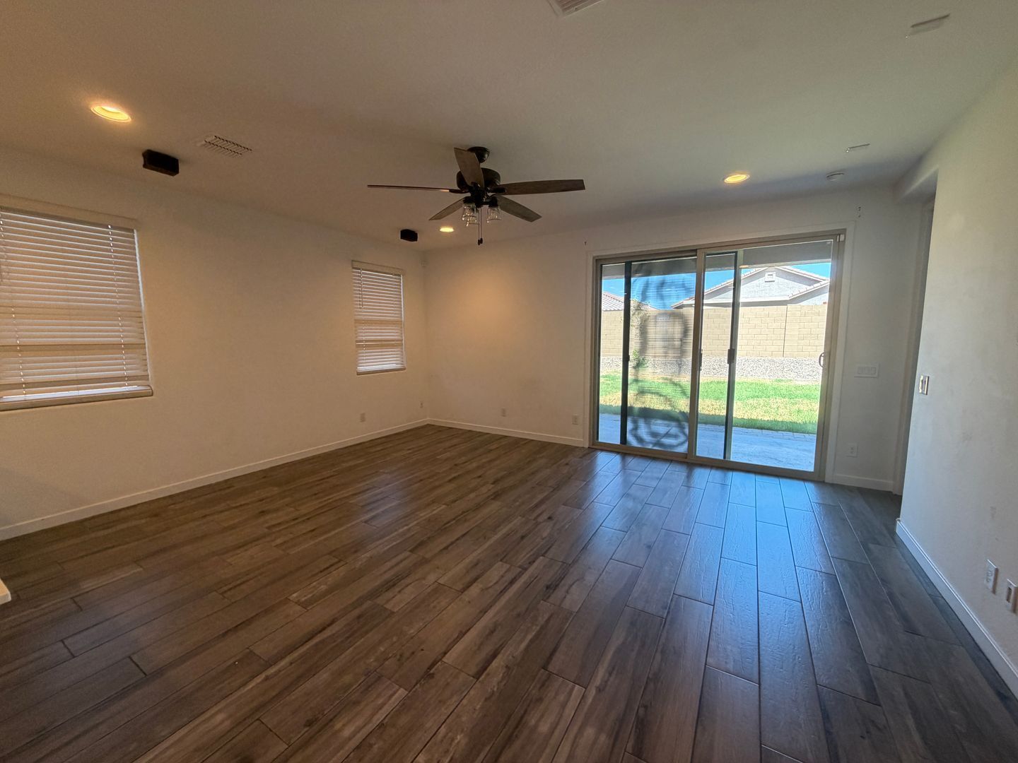 Beautiful 3 Bed, 2 Bath Home in Asante – Move-In Ready! property image