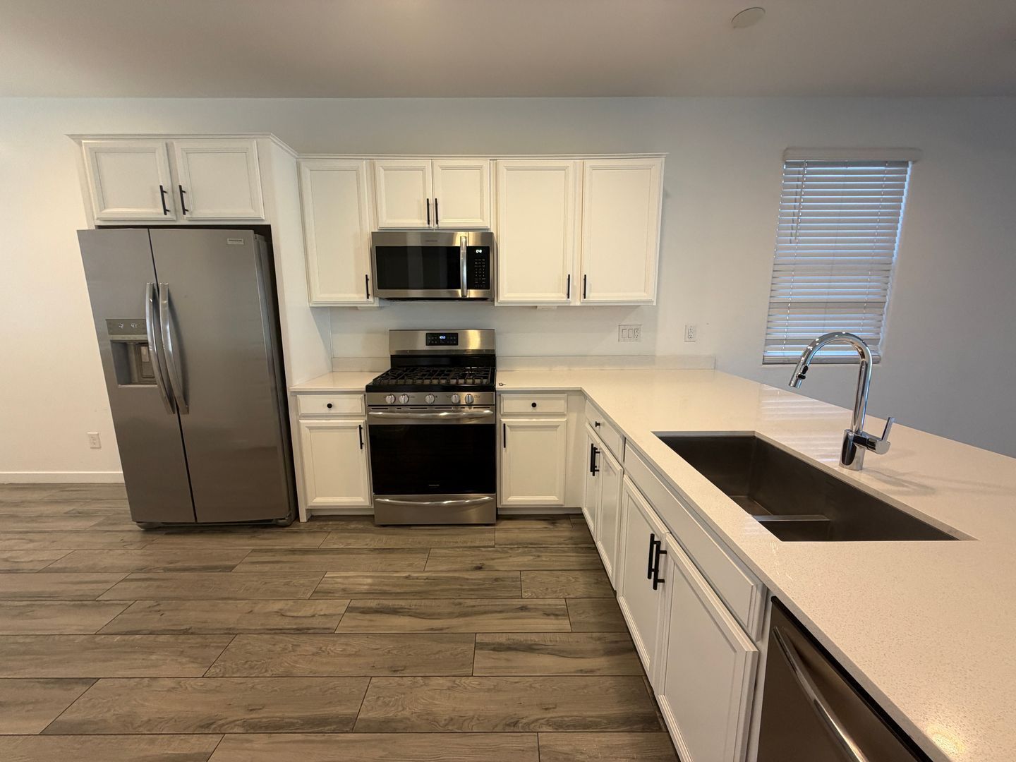 Beautiful 3 Bed, 2 Bath Home in Asante – Move-In Ready! property image